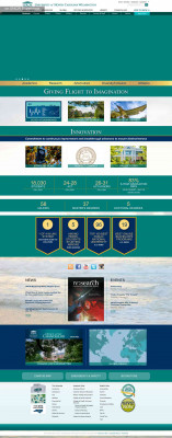 Virtual Passport: Onboarding Center: UNCW Virtual Passport: Onboarding Center: UNCW