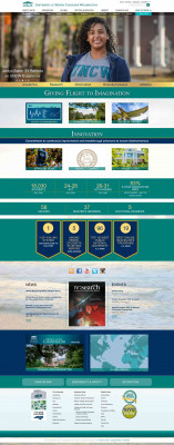 Virtual Passport: Onboarding Center: UNCW Virtual Passport: Onboarding Center: UNCW