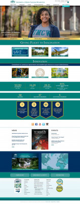 Skillport CBT - Computer Based Training - University of North ... Skillport CBT - Computer Based Training - University of North ...
