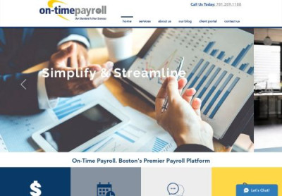 client portal - Boston client portal - Boston
