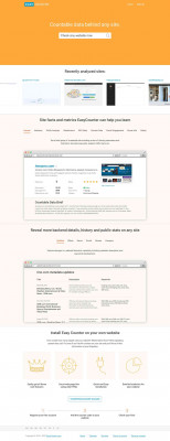 Tienet.d214.org: User Login - Easy Counter Tienet.d214.org: User Login - Easy Counter