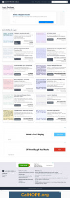 Tienet 2 Login - Login page - Paul Lee Cabinetmakers Tienet 2 Login - Login page - Paul Lee Cabinetmakers