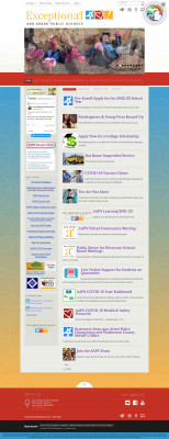 PowerSchool Special Programs (formerly TieNet) / Home PowerSchool Special Programs (formerly TieNet) / Home