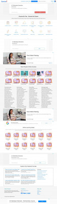 Best Offers On tienet.d214.org - 11/2021 - Coursef.com Best Offers On tienet.d214.org - 11/2021 - Coursef.com