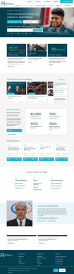 Log in | IMI | Institute of the Motor Industry Log in | IMI | Institute of the Motor Industry
