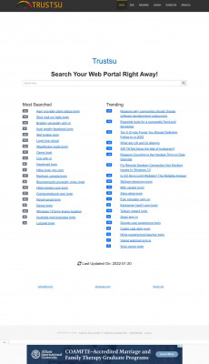 Imi awards eportfolio login - Trustsu Imi awards eportfolio login - Trustsu