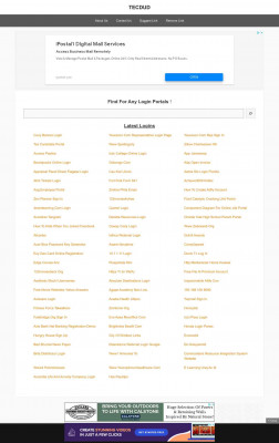 imi eportfolio - Tecdud imi eportfolio - Tecdud