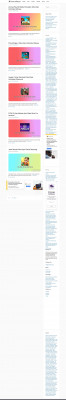 Imi Awards Eportfolio | Amarta Karya Imi Awards Eportfolio | Amarta Karya