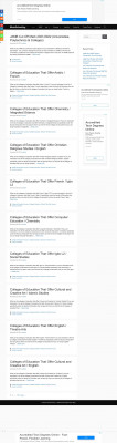 Imi Awards Eportfolio Portal Login Page - MoreSchooling Imi Awards Eportfolio Portal Login Page - MoreSchooling