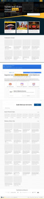 IMI Awards e-Portfolio - SlideServe IMI Awards e-Portfolio - SlideServe