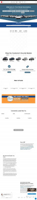 Why Tom Wood Group? Why Tom Wood Group?