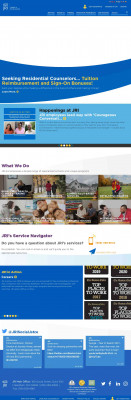 Swansea Wood School | Justice Resource Institute Swansea Wood School | Justice Resource Institute
