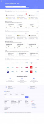 Wood Group Salaries in India | AmbitionBox Wood Group Salaries in India | AmbitionBox