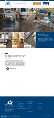 Employee Information - Somerset Hardwood Flooring Employee Information - Somerset Hardwood Flooring