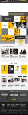 myWSU temporary login page - Wichita State University myWSU temporary login page - Wichita State University