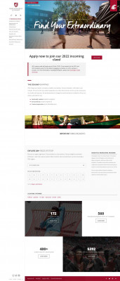 myWSU Info | Admissions | Washington State University myWSU Info | Admissions | Washington State University