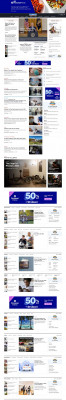 Wichita State University - Profile, Rankings and Data Wichita State University - Profile, Rankings and Data