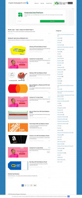 BestBuy TLC Employee Login BestBuy TLC Employee Login