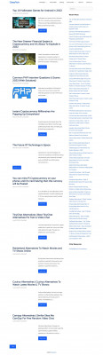 TLC Best Buy Login guide – All updates Of The ... - ClassyTech TLC Best Buy Login guide – All updates Of The ... - ClassyTech