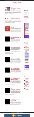 How To Sign Up For Best Buy Employee Self Service Kiosk How To Sign Up For Best Buy Employee Self Service Kiosk