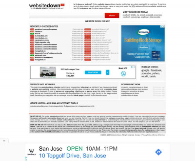 Check status for mytlc.bestbuy.com now! - WebsiteDown.info Check status for mytlc.bestbuy.com now! - WebsiteDown.info
