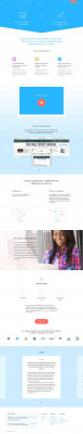 Outlook - Myemail Cbre - Sur.ly Outlook - Myemail Cbre - Sur.ly