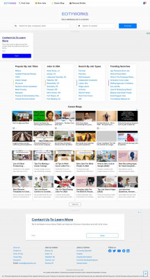 Mycbre Email Employee Log In, Jobs EcityWorks Mycbre Email Employee Log In, Jobs EcityWorks