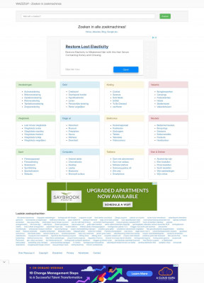 Cbre Email Outlook Login - WAZZZUP Cbre Email Outlook Login - WAZZZUP