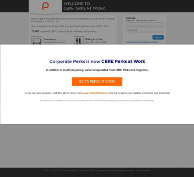 Microsoft Office Help - CBRE Perks at Work Microsoft Office Help - CBRE Perks at Work