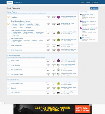 Safe-mail.net | Email Questions Safe-mail.net | Email Questions