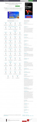 Safe-mail down? Safe-mail.net not working today for me or ... Safe-mail down? Safe-mail.net not working today for me or ...