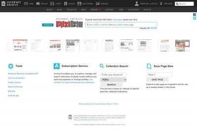 Safe-mail.net - Web Archive Safe-mail.net - Web Archive