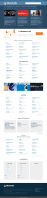 Safe-mail.net Alternatives: 25+ Similar Web-based Email Apps Safe-mail.net Alternatives: 25+ Similar Web-based Email Apps