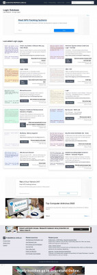 Safe Mail Net Login - Paul Lee Cabinetmakers Safe Mail Net Login - Paul Lee Cabinetmakers