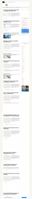 Www Safe Mail Net Login - Find Official Page - ITProSpt Www Safe Mail Net Login - Find Official Page - ITProSpt