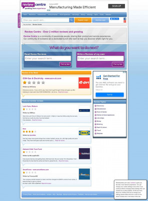 SAFemail www.safe-mail.net Reviews | Email Providers SAFemail www.safe-mail.net Reviews | Email Providers
