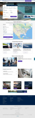 Flight Standby List FAQs - United Airlines Flight Standby List FAQs - United Airlines