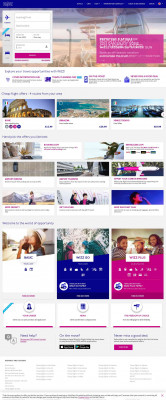 WIZZ DISCOUNT CLUB - Guaranteed discounts! - Wizz Air WIZZ DISCOUNT CLUB - Guaranteed discounts! - Wizz Air
