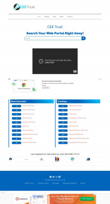 Ogrish Forum Portal - Find Official Portal - CEE-Trust Ogrish Forum Portal - Find Official Portal - CEE-Trust