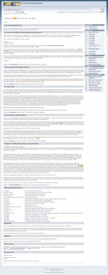 Anyone remember Ogrish? - inthe00s.com Anyone remember Ogrish? - inthe00s.com