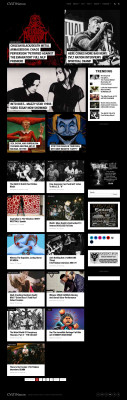 Ogrish Retrospective Part 4: Enter LiveLeak - CVLT Nation Ogrish Retrospective Part 4: Enter LiveLeak - CVLT Nation