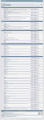 WTB ogrishforum.com account - Bitcoin Forum WTB ogrishforum.com account - Bitcoin Forum