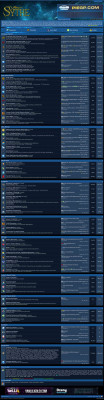 selling ogrish forum account. | Sell & Trade Game Items | OSRS ... selling ogrish forum account. | Sell & Trade Game Items | OSRS ...