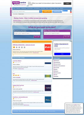 Online Forum Reviews of 2020 & 2021 at Review Centre Online Forum Reviews of 2020 & 2021 at Review Centre