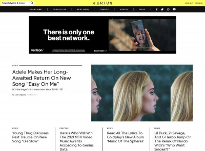 Ninja Sex Party – Glory of Love Lyrics - Genius Ninja Sex Party – Glory of Love Lyrics - Genius