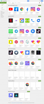 Capella Mobile - Apps on Google Play Capella Mobile - Apps on Google Play