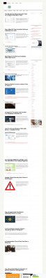 Capella University Iguide Login - Find Official Page - ITProSpt Capella University Iguide Login - Find Official Page - ITProSpt