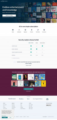 Congratulations On Your Full Admission | PDF - Scribd Congratulations On Your Full Admission | PDF - Scribd