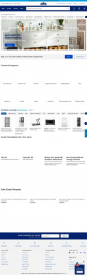 Login - Lowe's Login - Lowe's