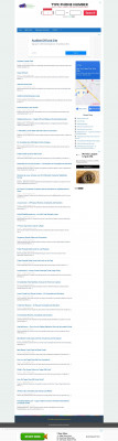 Lowesnet.com - Access Lowes Employee Portal Login Guide Lowesnet.com - Access Lowes Employee Portal Login Guide